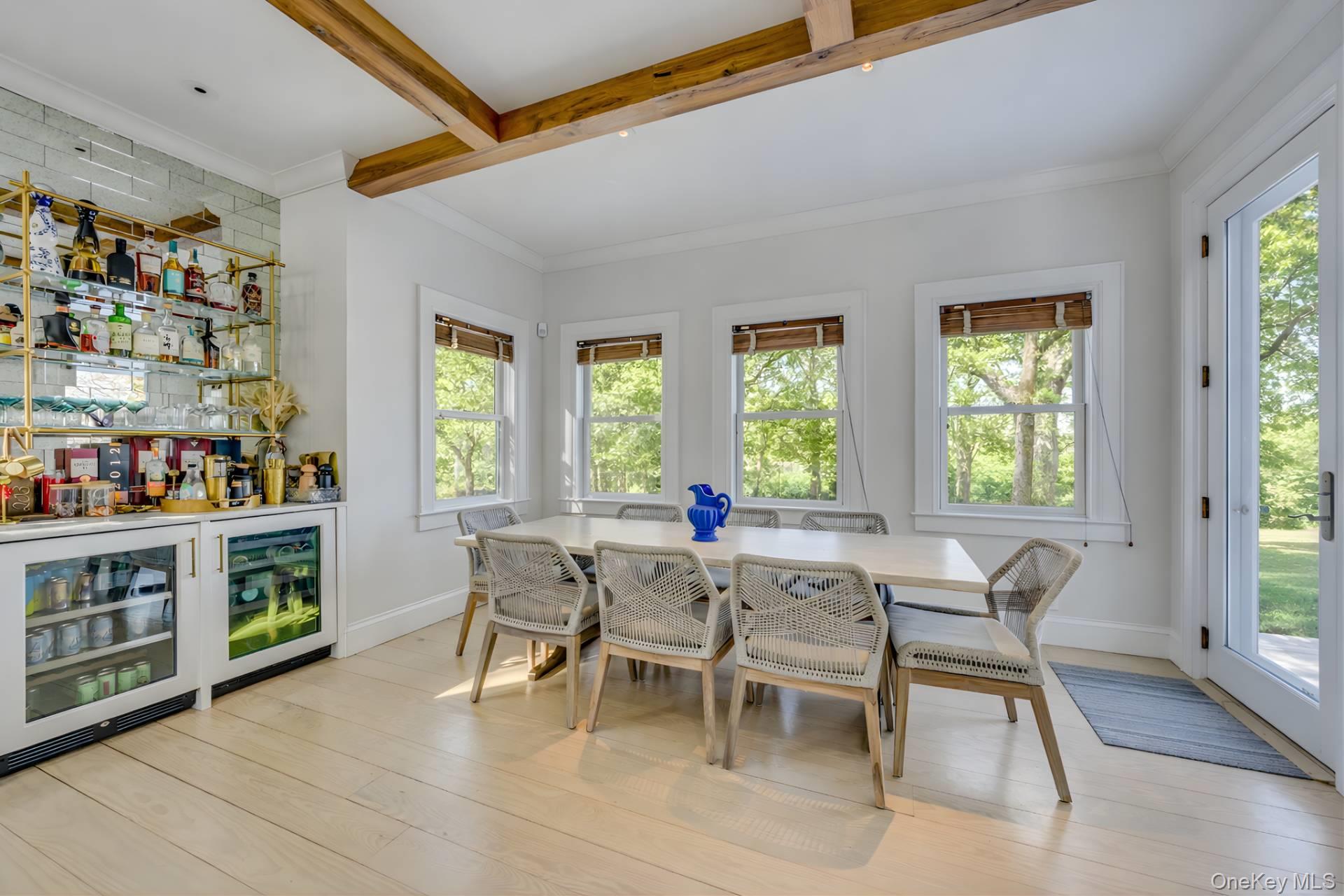 203 Noyack Road – For Rent photo 8