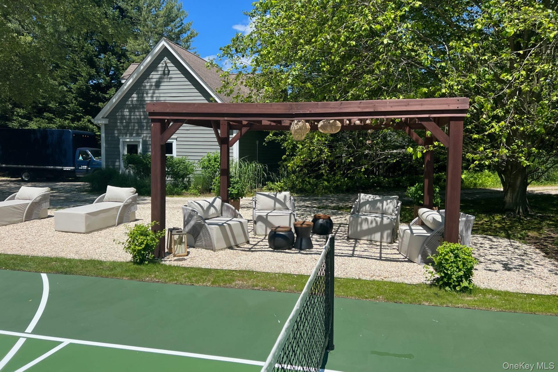203 Noyack Road – For Rent photo 25