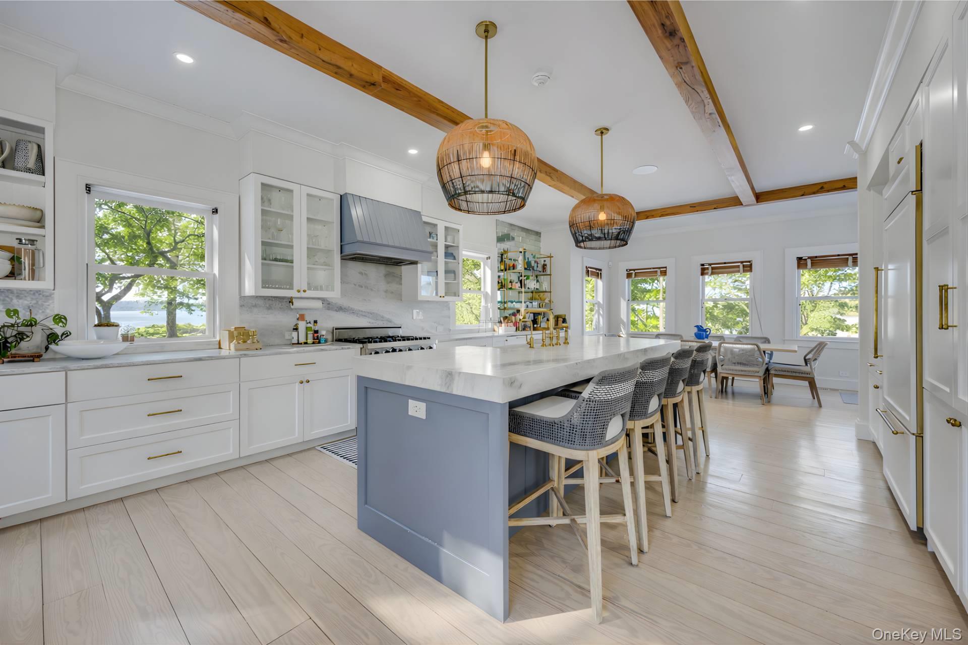 203 Noyack Road – For Rent photo 7
