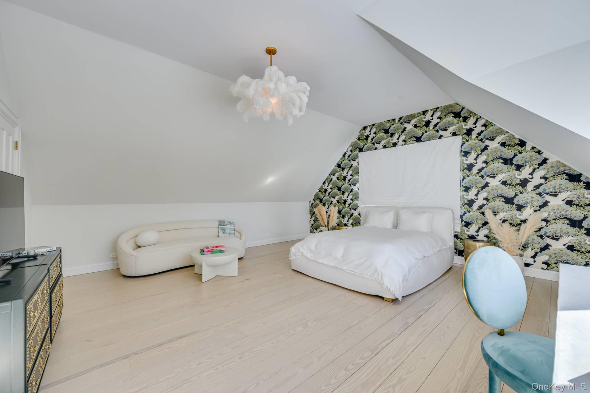 203 Noyack Road – For Rent photo 13