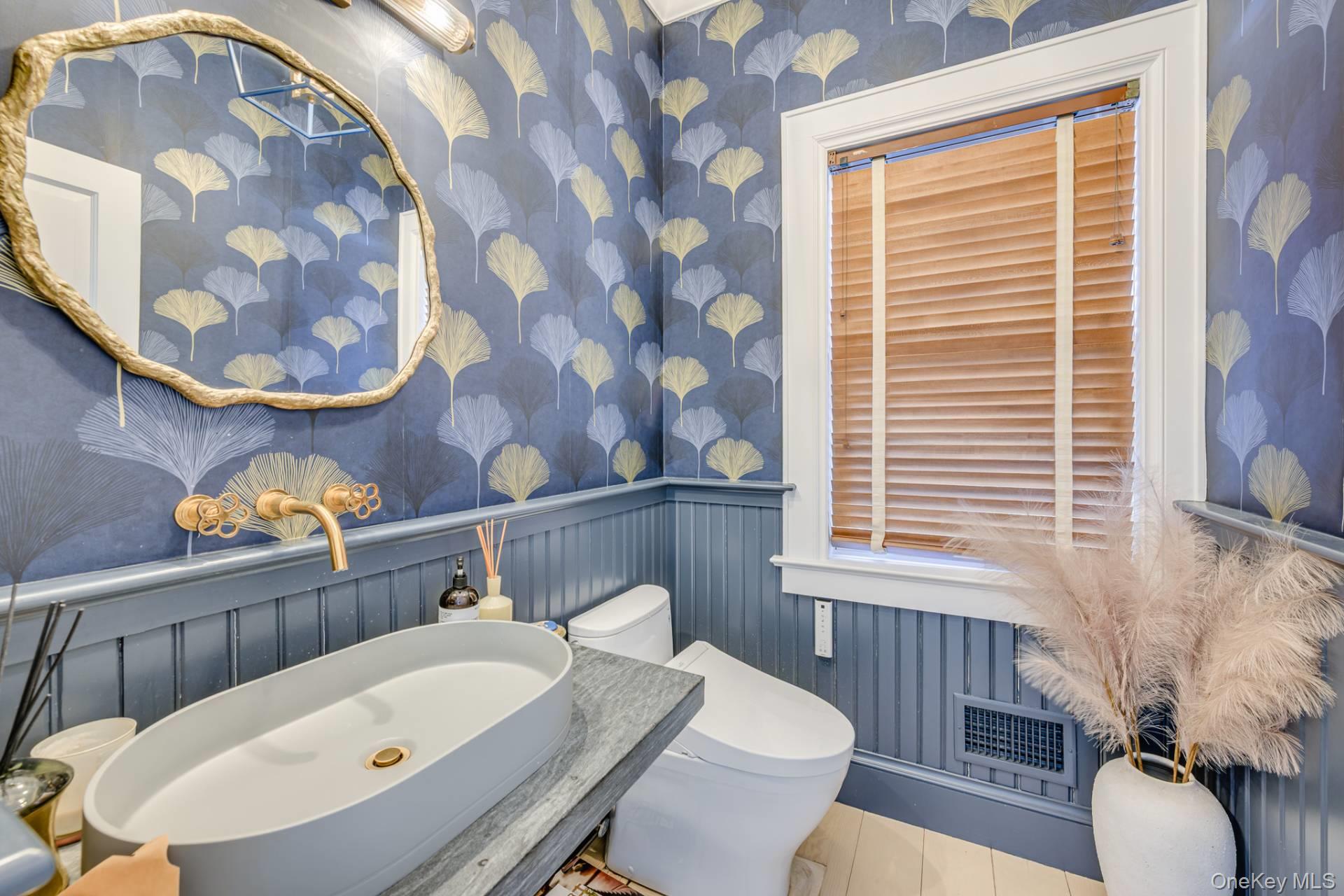 203 Noyack Road – For Rent photo 9