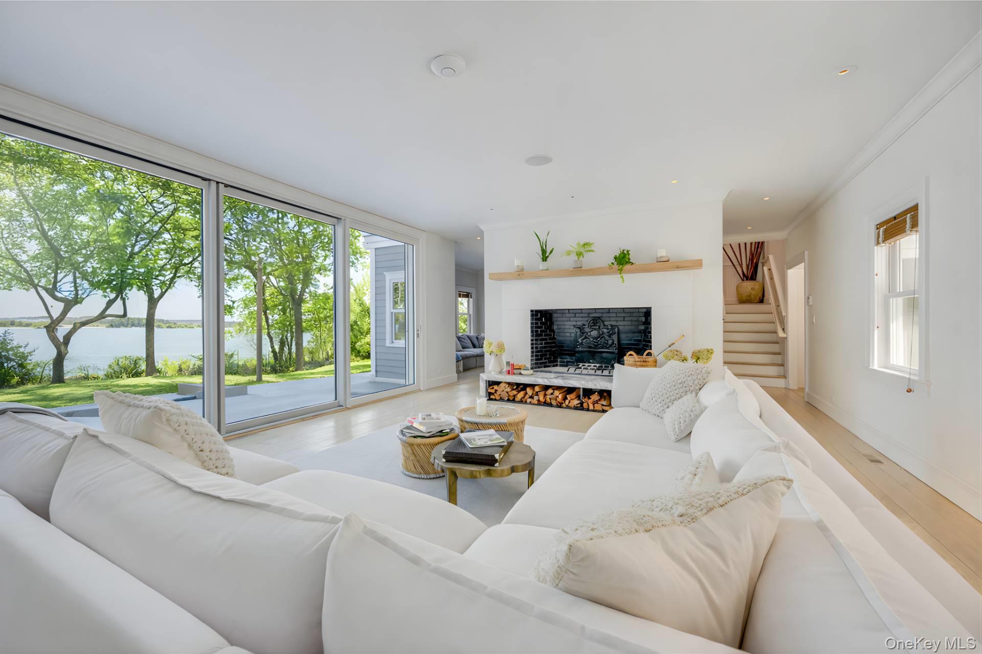 203 Noyack Road – For Rent photo 4
