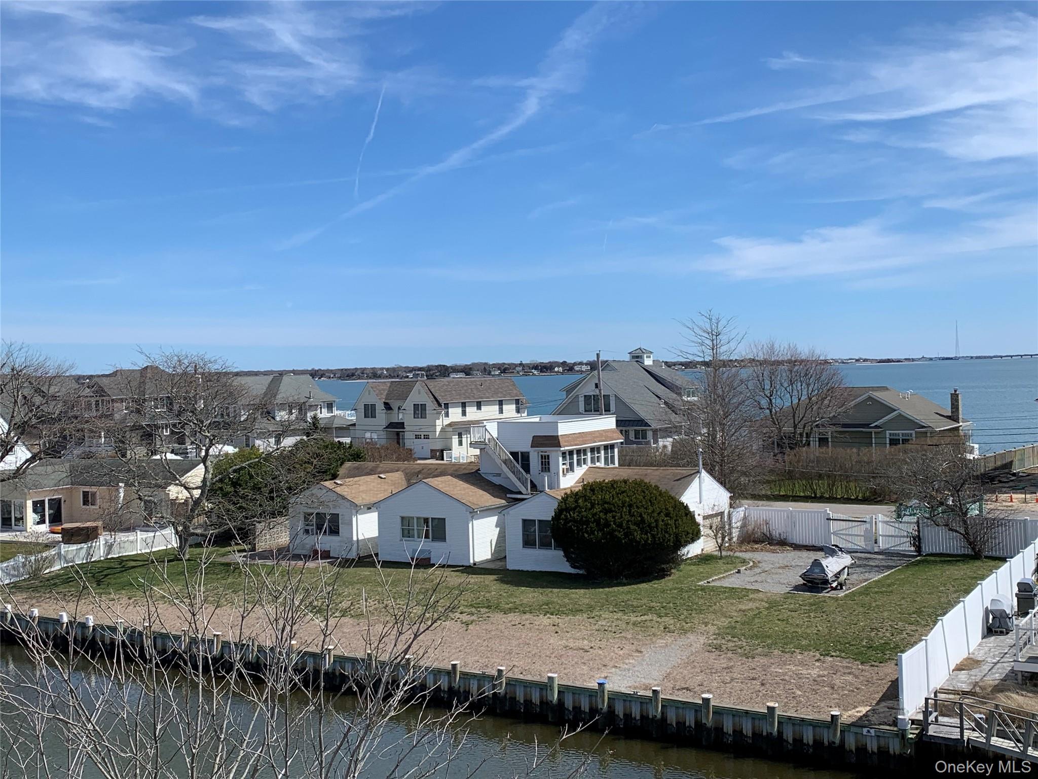 12 Shinnecock Road – For Sale