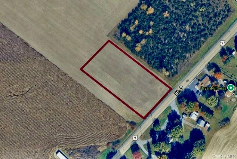 Rte 9 – For Sale photo 3