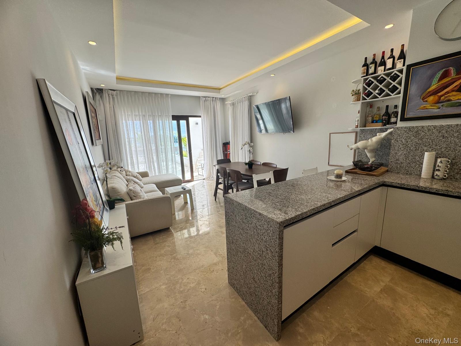6M3F+32H Avenida Del Male, Unit Building # photo 5