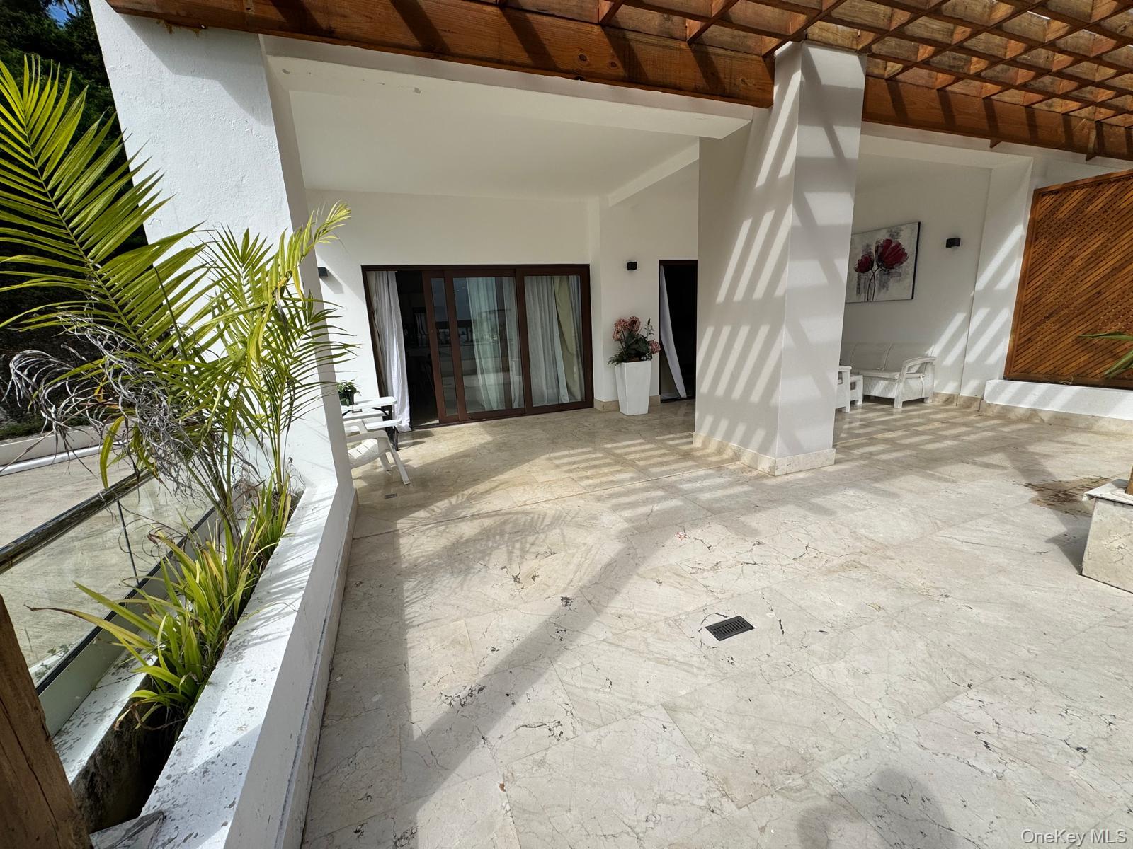 6M3F+32H Avenida Del Male, Unit Building #