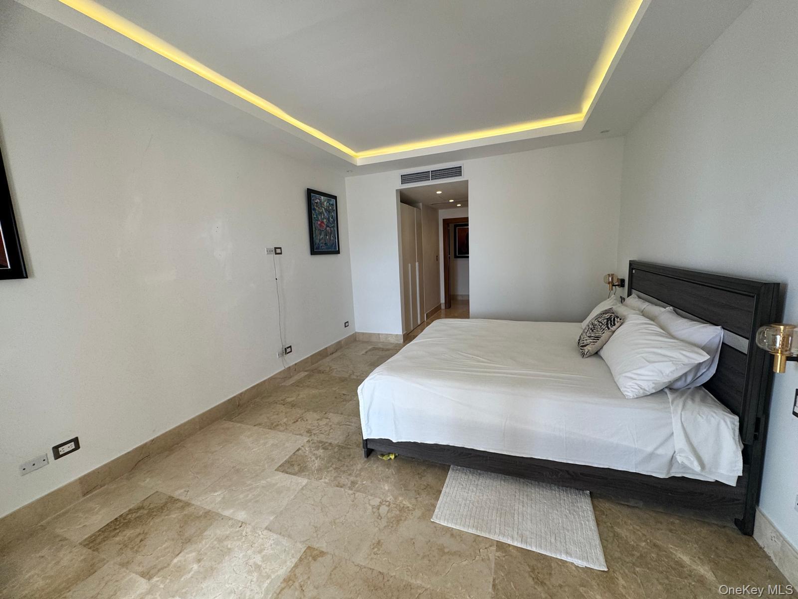 6M3F+32H Avenida Del Male, Unit Building # photo 11