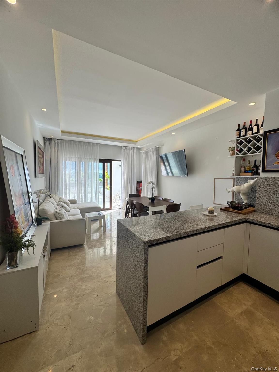 6M3F+32H Avenida Del Male, Unit Building # photo 6