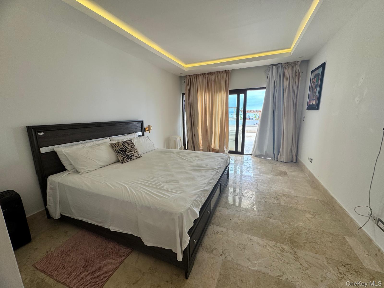 6M3F+32H Avenida Del Male, Unit Building # photo 8