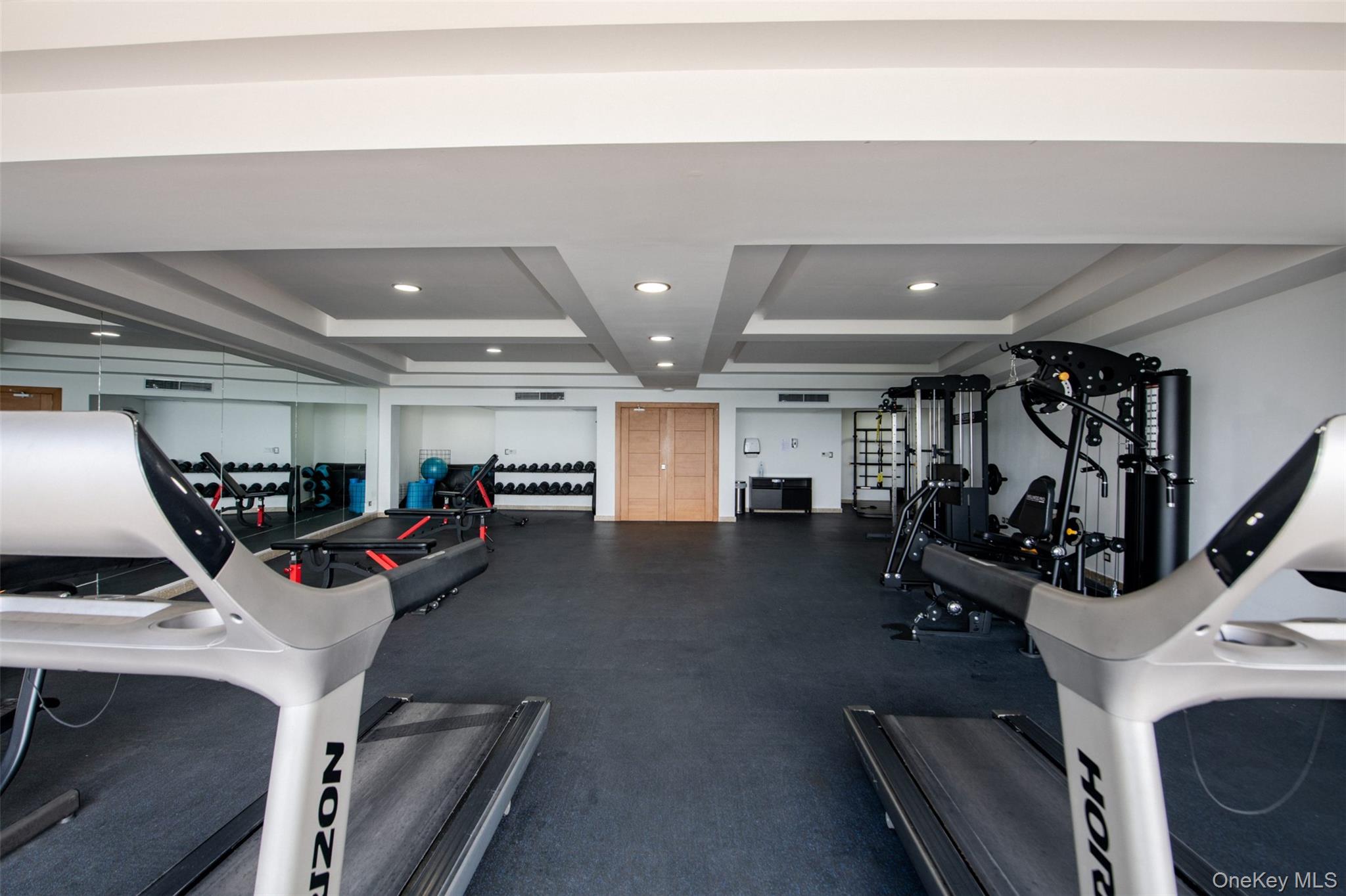 6M3F+32H Avenida Del Male, Unit Building # photo 14