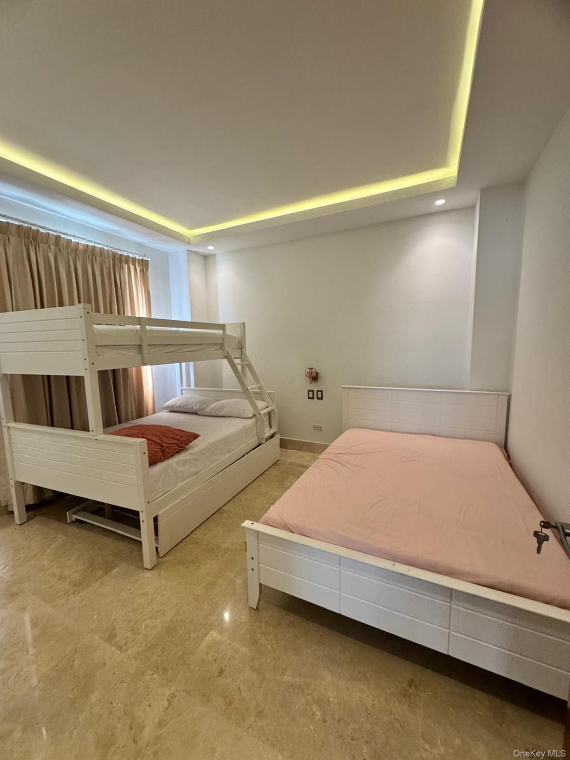 6M3F+32H Avenida Del Male, Unit Building # photo 10