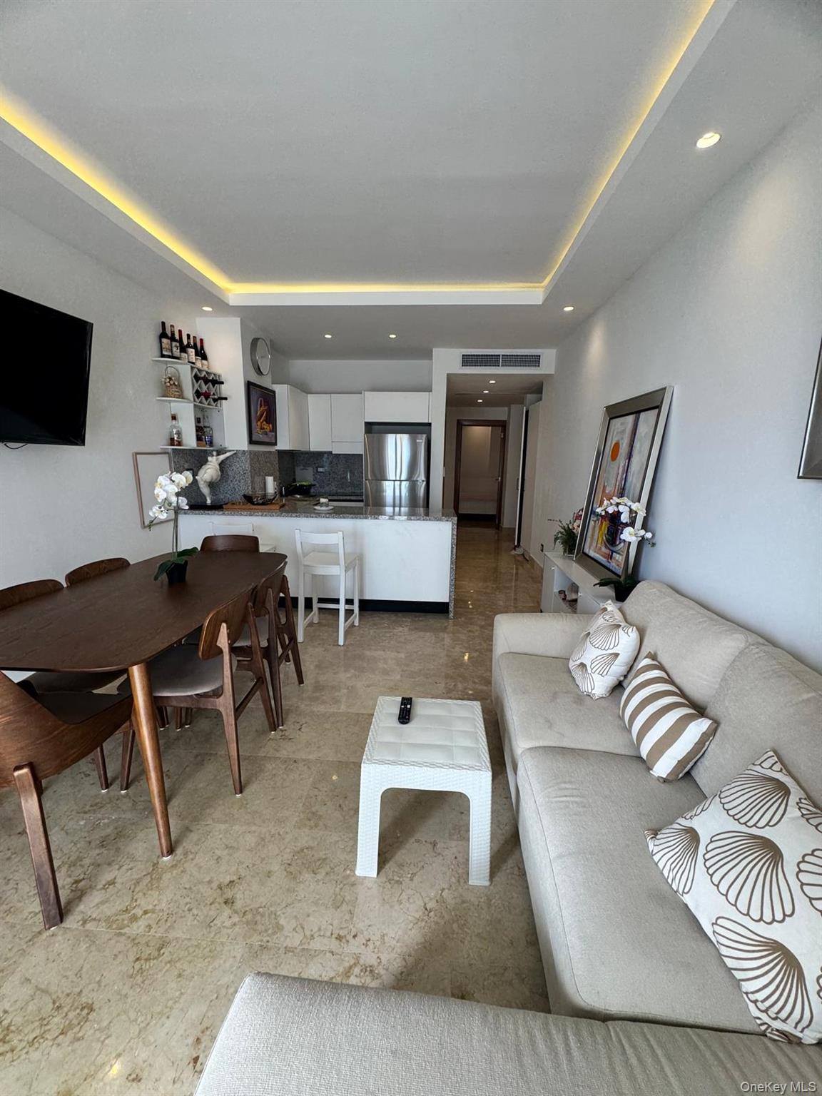 6M3F+32H Avenida Del Male, Unit Building # photo 4