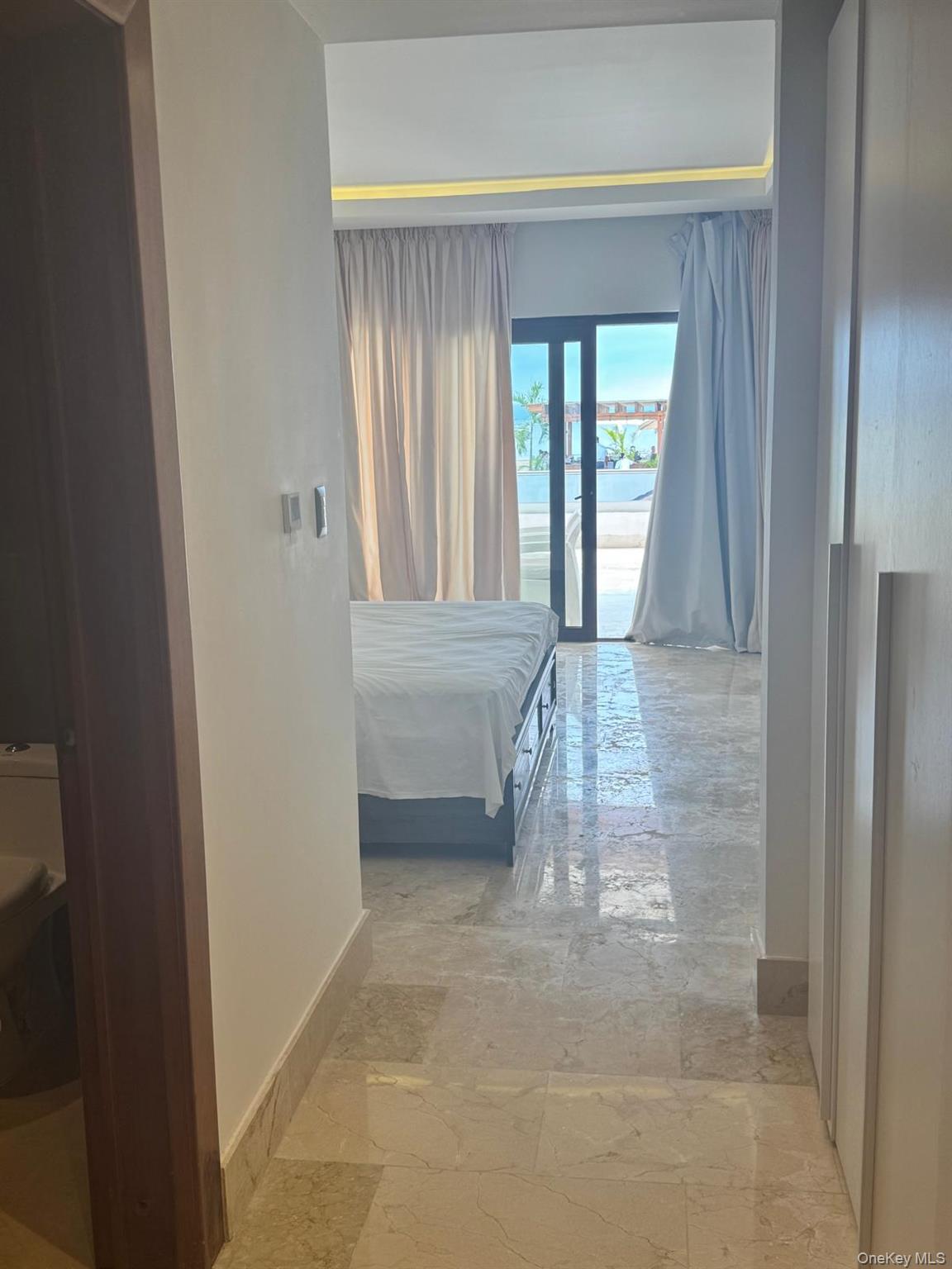 6M3F+32H Avenida Del Male, Unit Building # photo 9