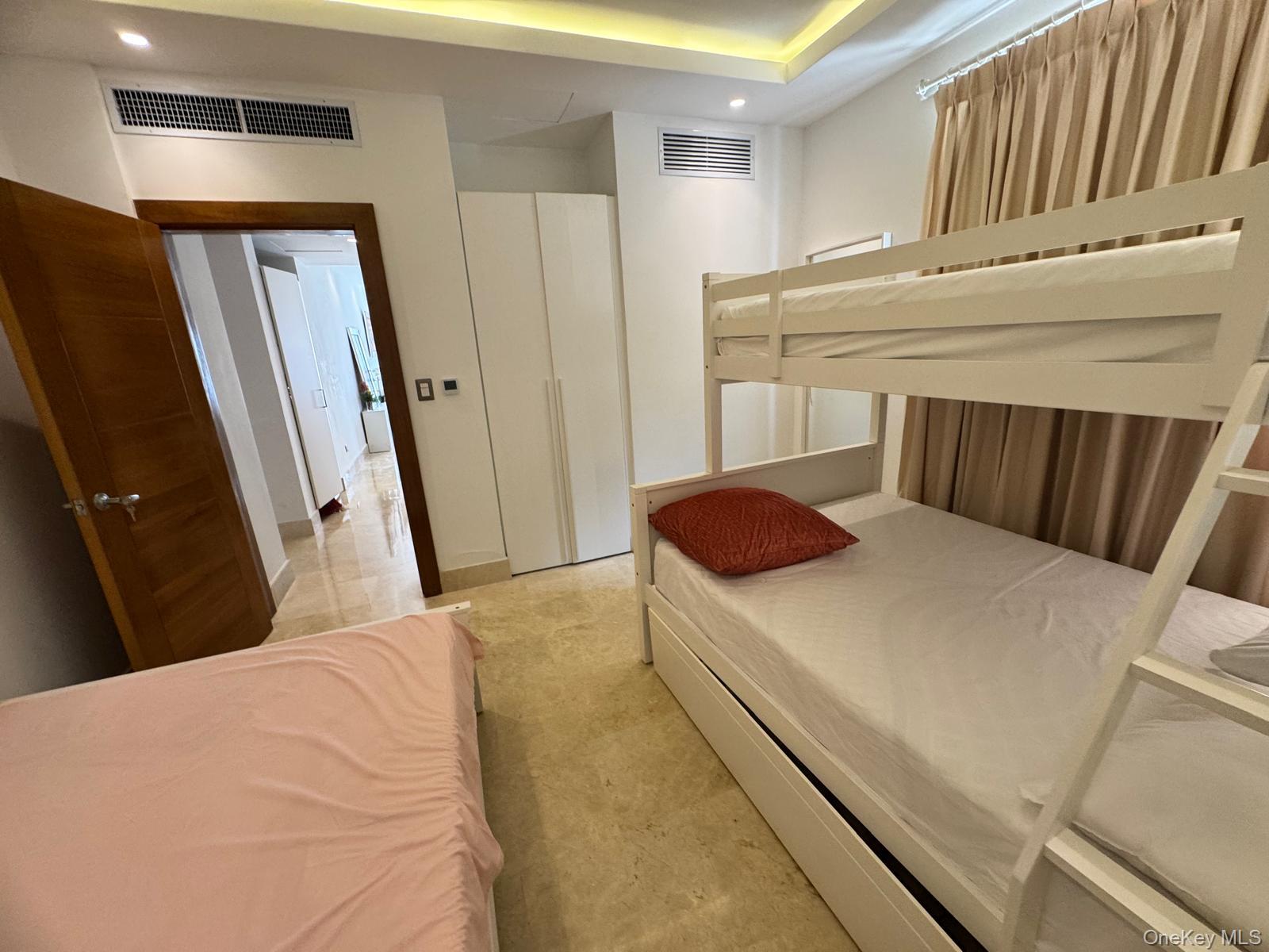6M3F+32H Avenida Del Male, Unit Building # photo 12