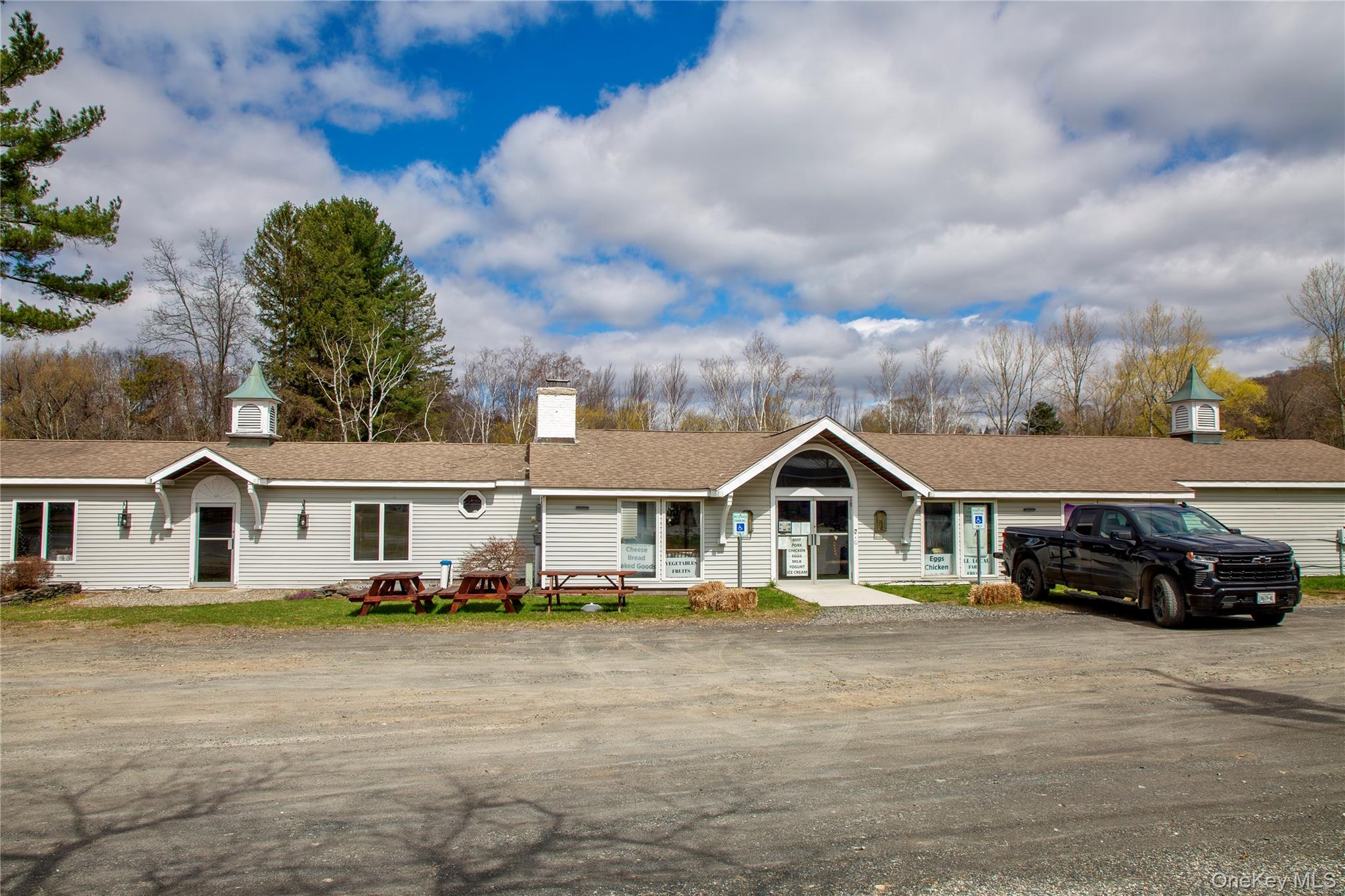 3815-3817 Route 44 – For Sale photo 4