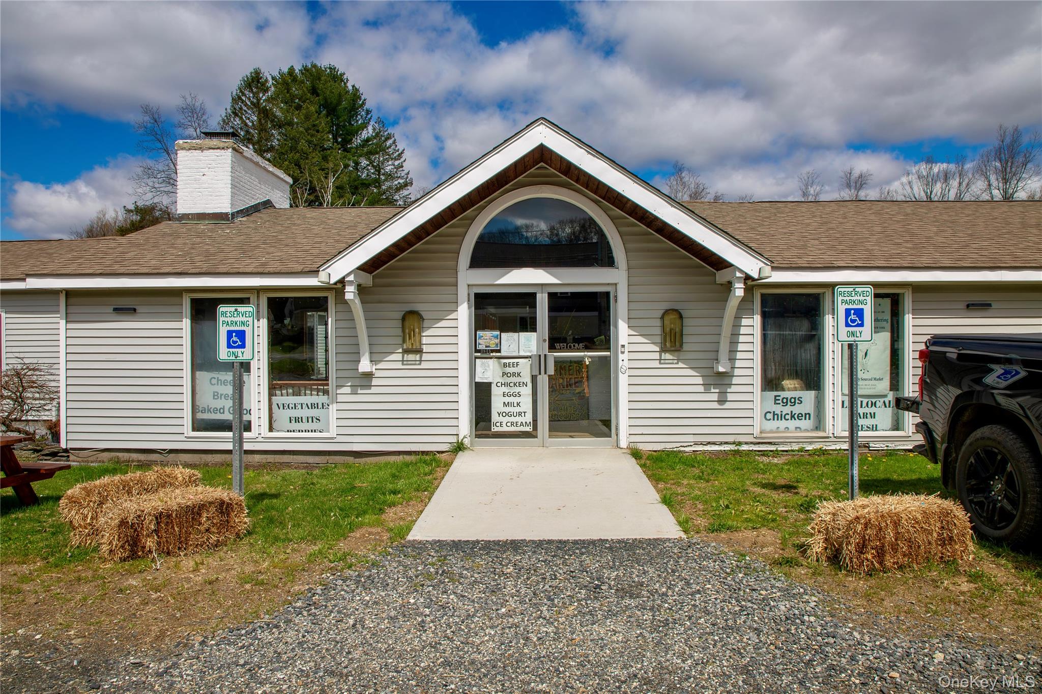 3815-3817 Route 44 – For Sale photo 7