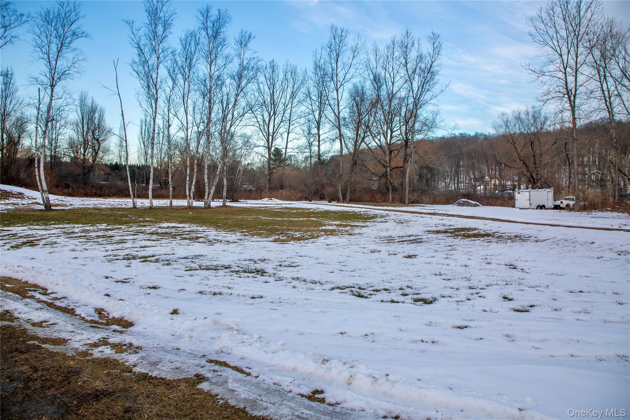 3815-3817 Route 44 – For Sale photo 26