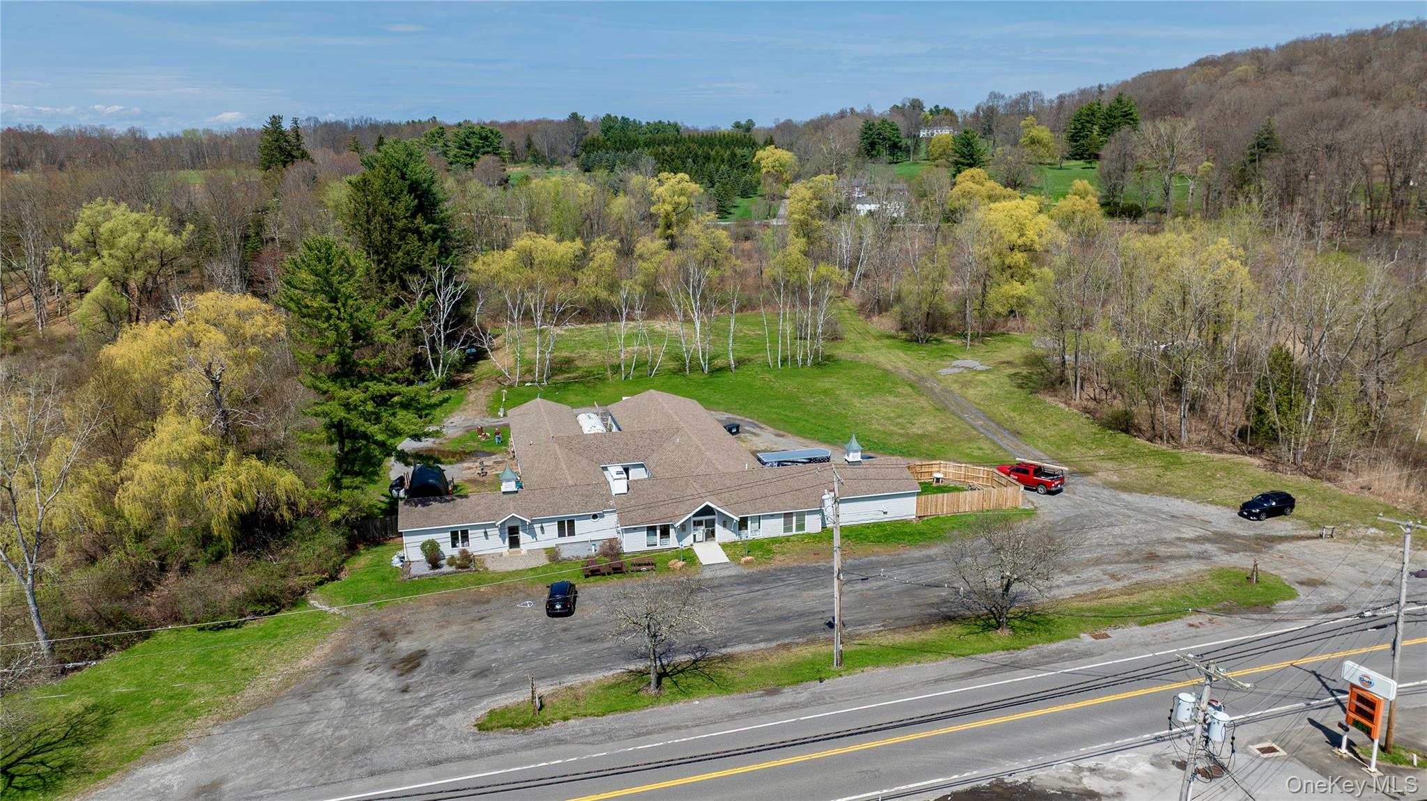 3815-3817 Route 44 – For Sale photo 11