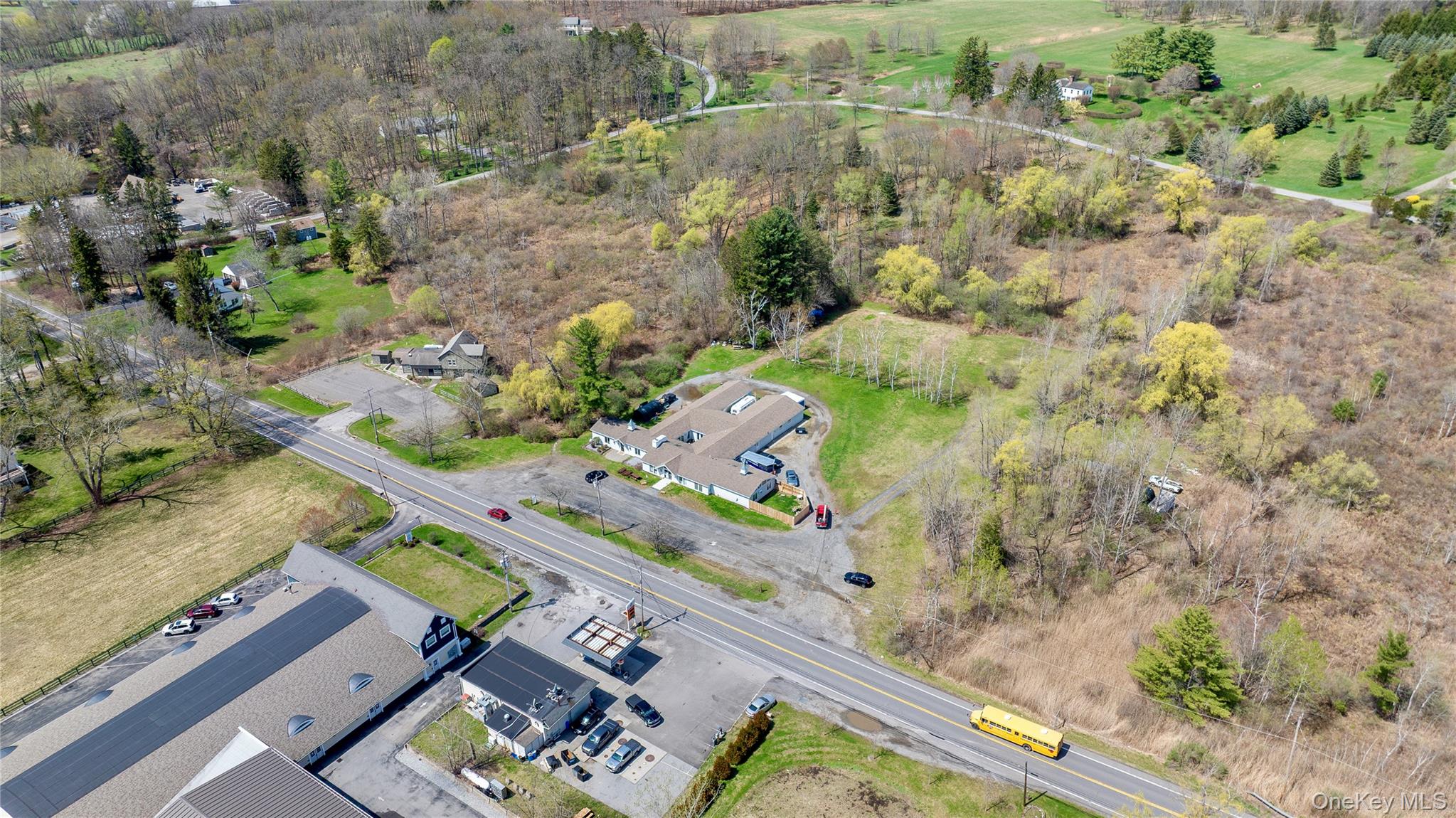 3815-3817 Route 44 – For Sale photo 29
