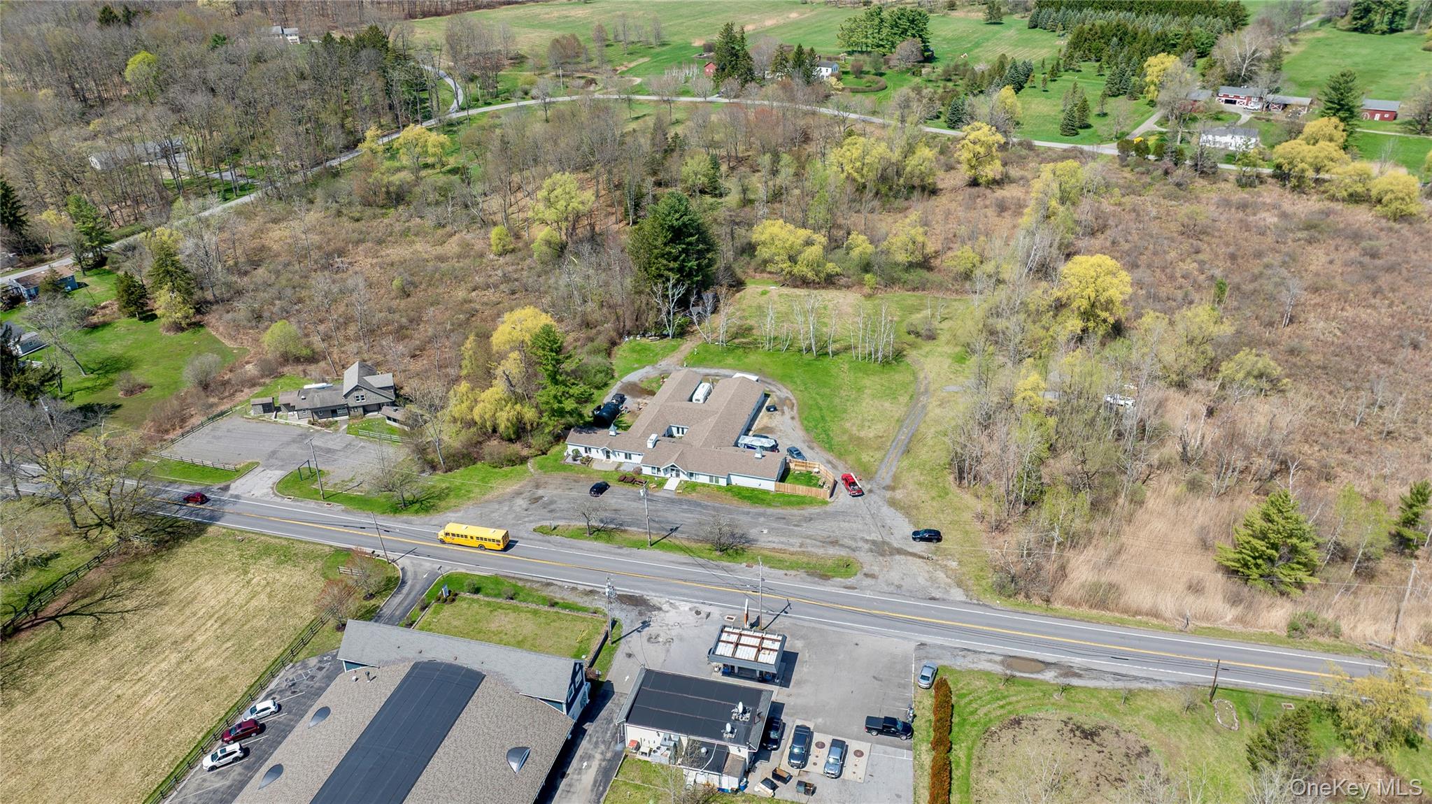3815-3817 Route 44 – For Sale photo 16