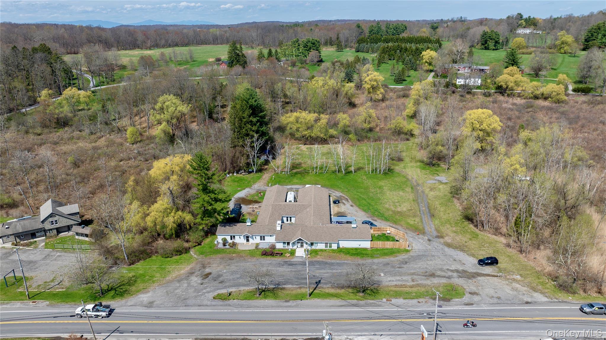3815-3817 Route 44 – For Sale photo 31