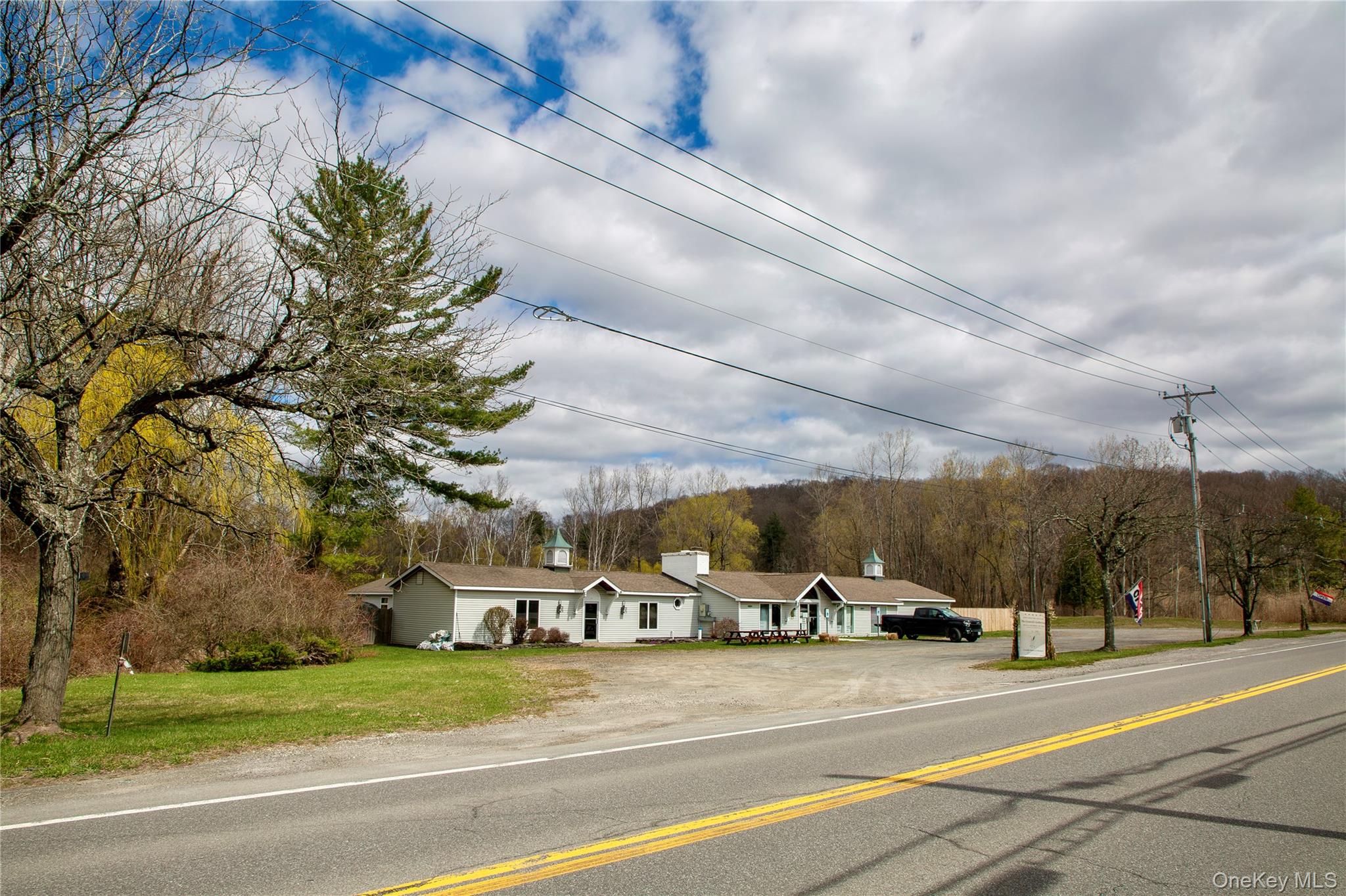 3815-3817 Route 44 – For Sale photo 3