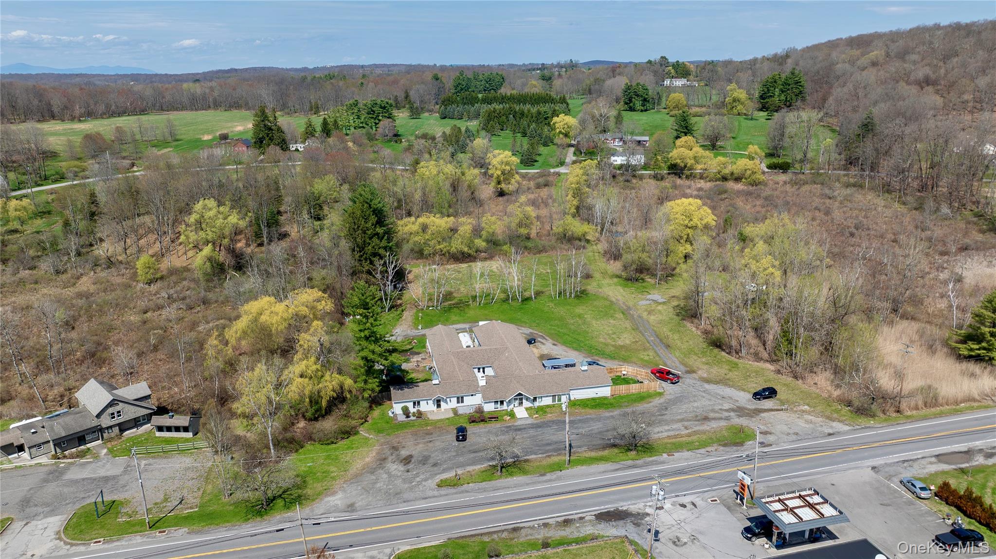 3815-3817 Route 44 – For Sale photo 24