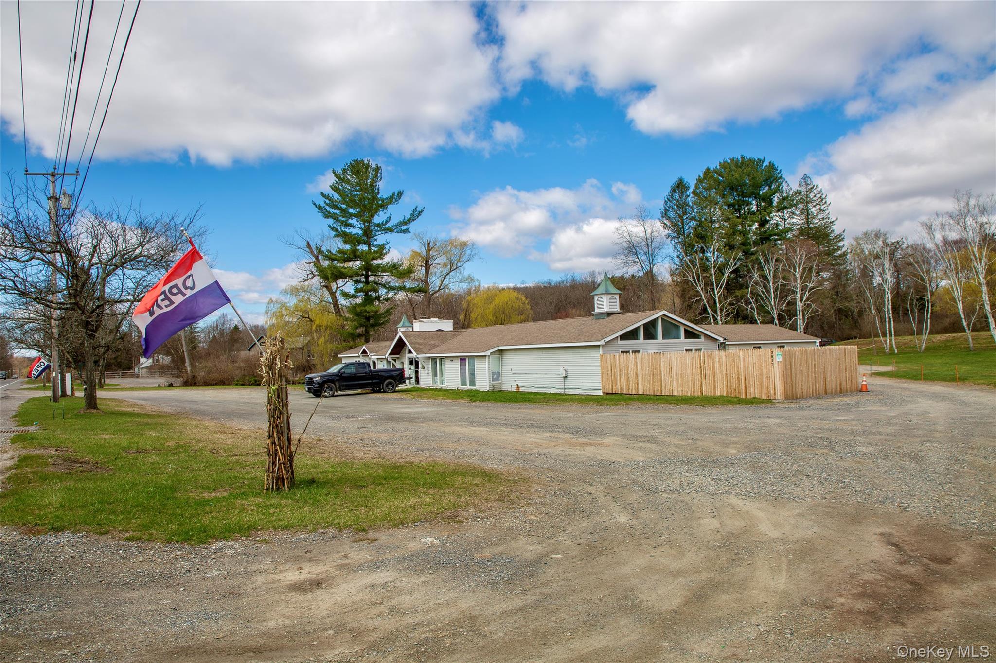 3815-3817 Route 44 – For Sale photo 8