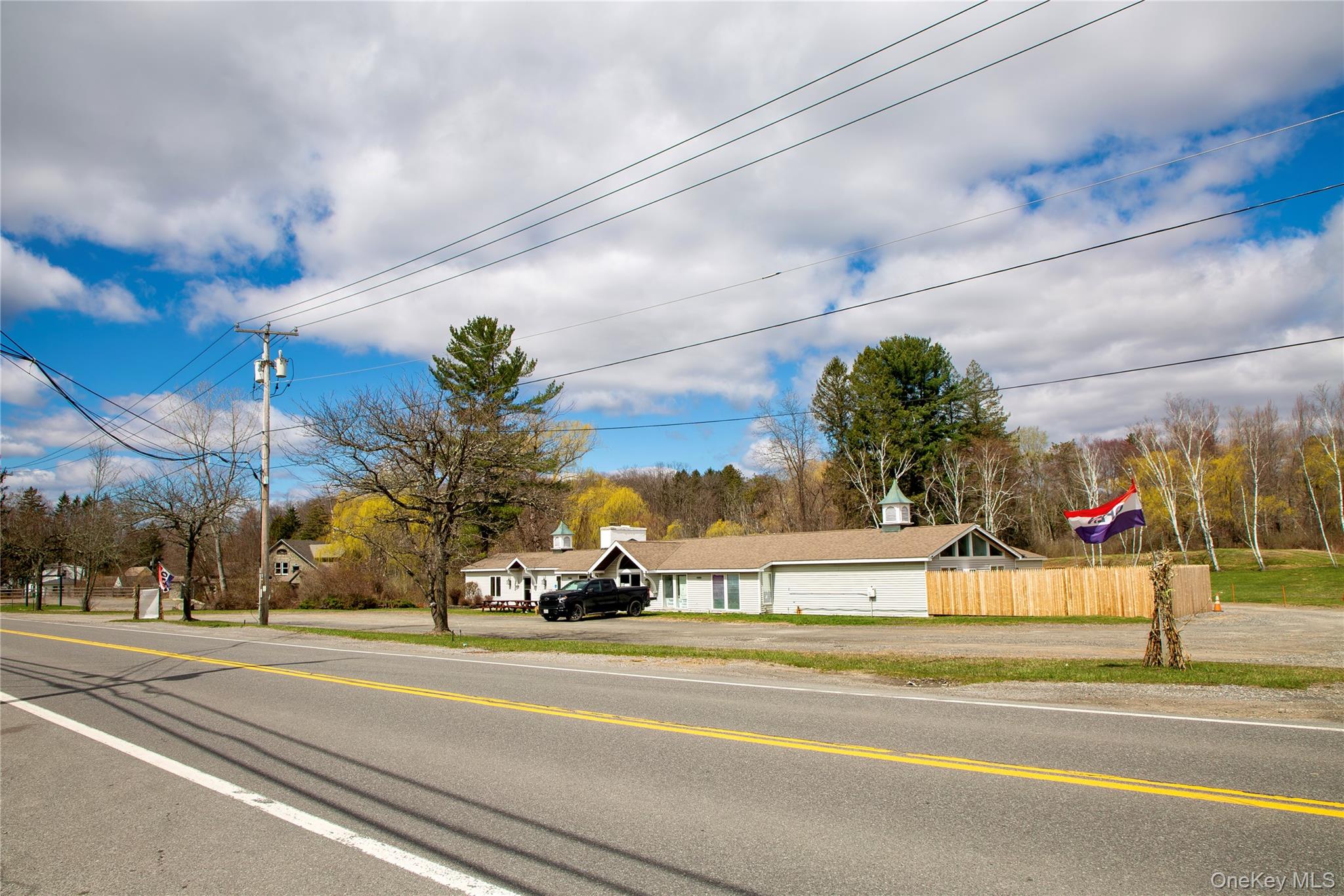 3815-3817 Route 44 – For Sale photo 2