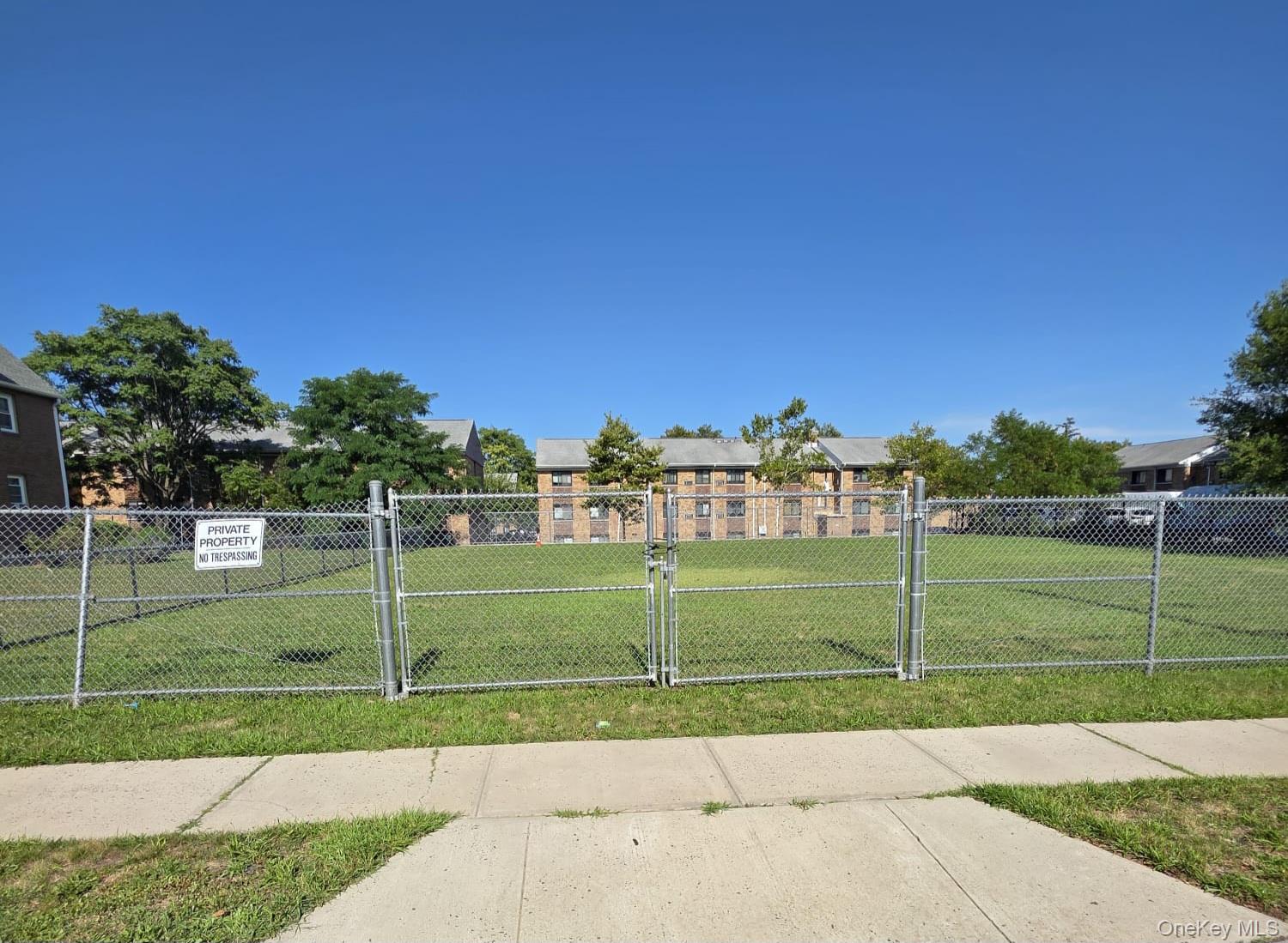 345-351 S 9th Avenue – For Sale photo 2