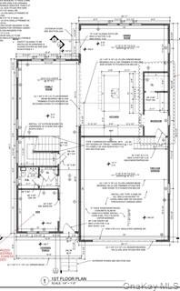23 Ardell Road – For Sale