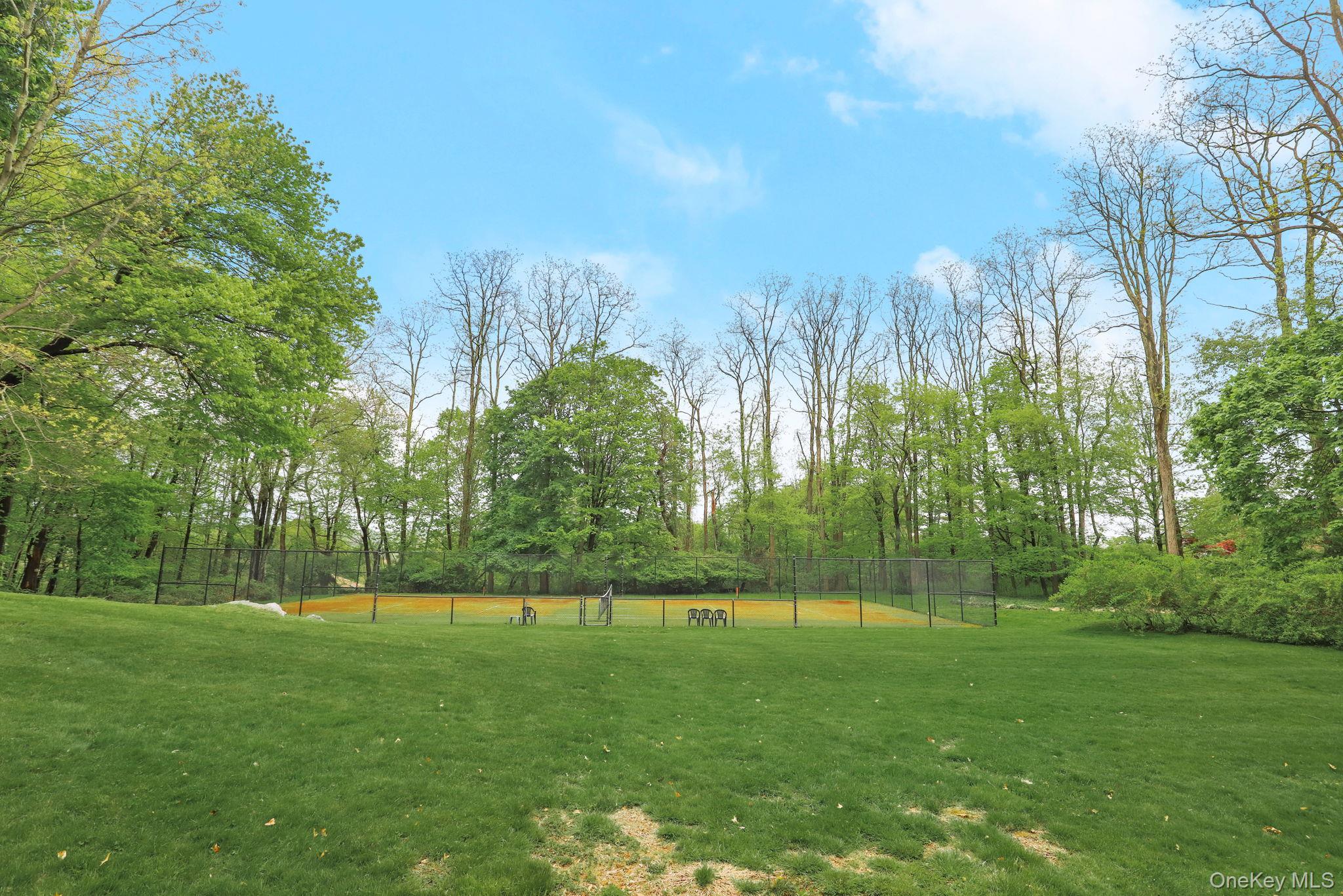 32-1 Orchard Drive – For Sale photo 2