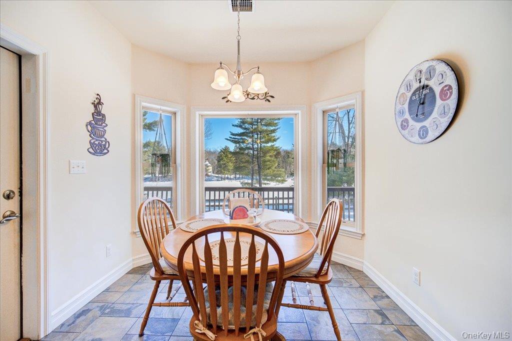50 Meghan Court – For Sale photo 26