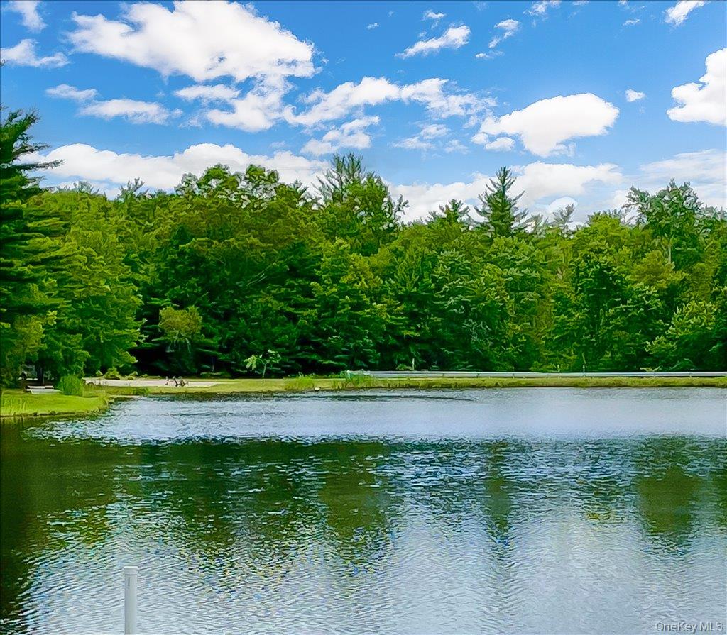 50 Meghan Court – For Sale photo 11