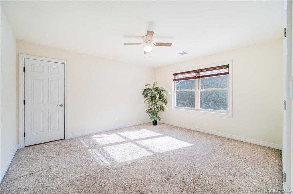 50 Meghan Court – For Sale photo 35