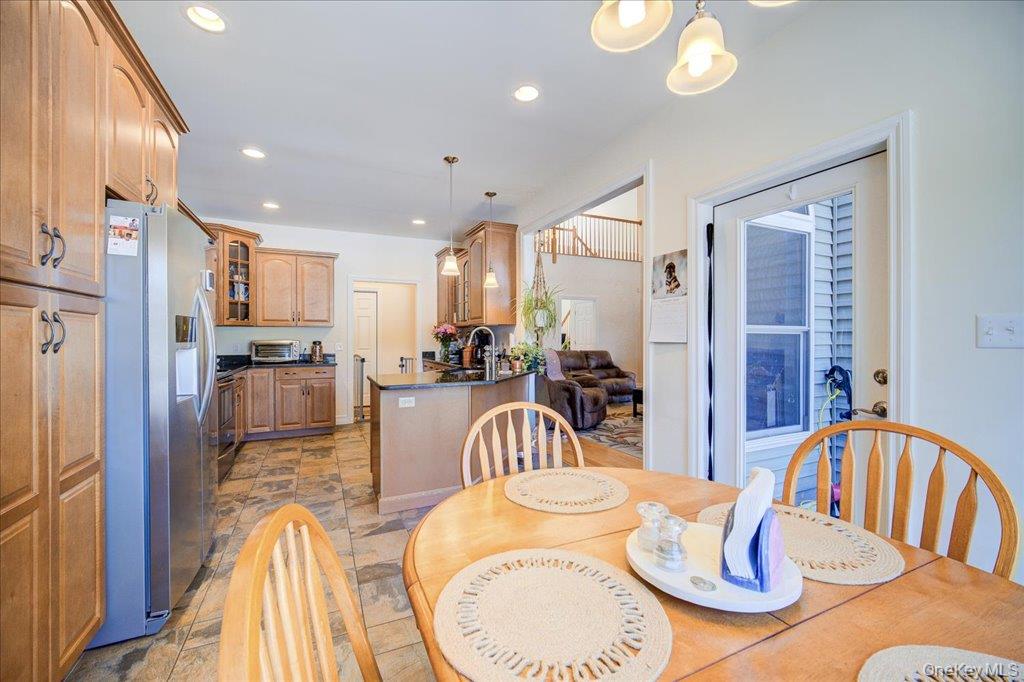 50 Meghan Court – For Sale photo 27