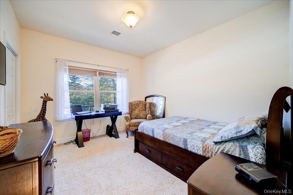 50 Meghan Court – For Sale photo 29