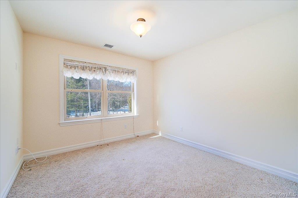 50 Meghan Court – For Sale photo 33