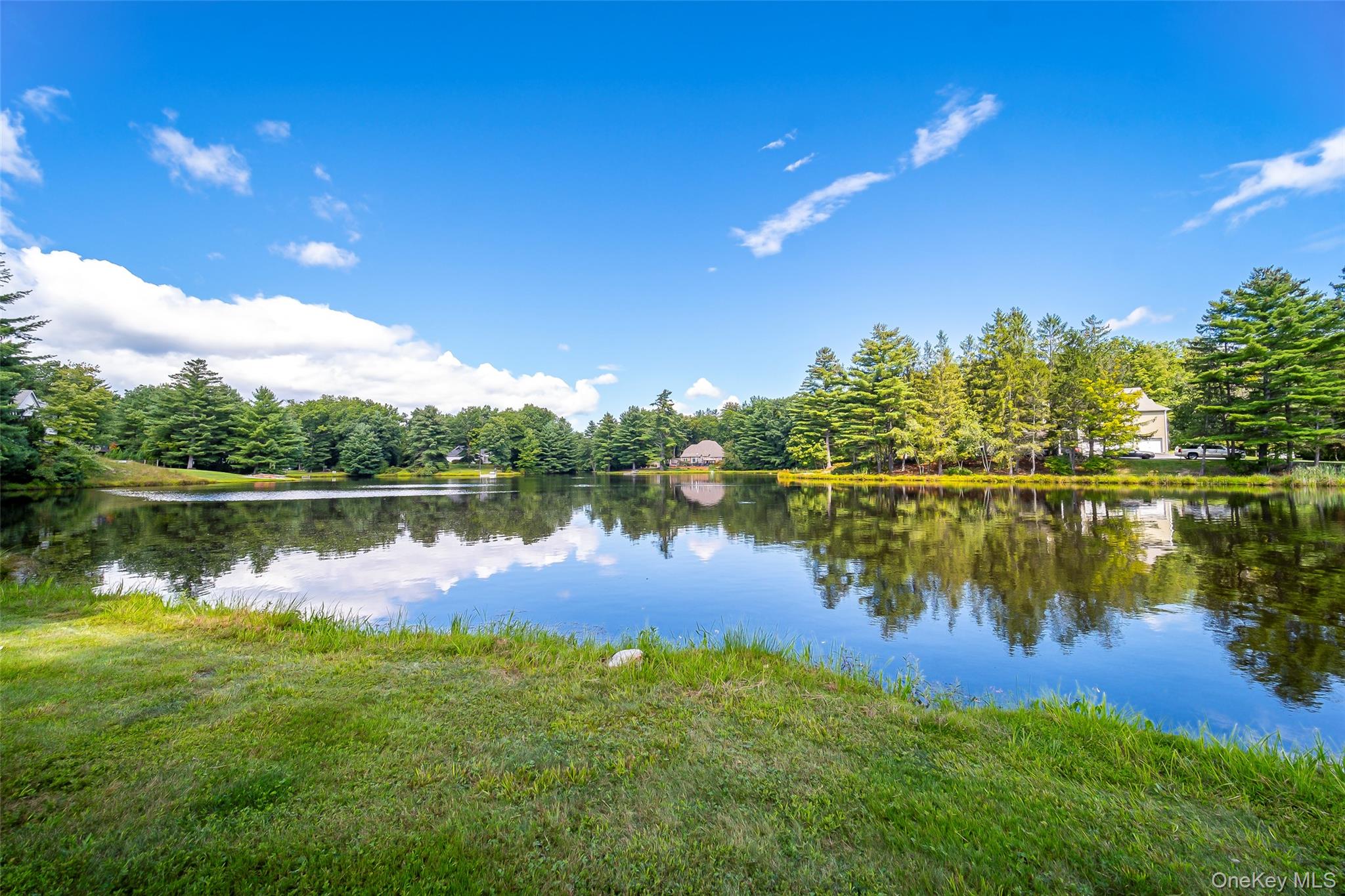 50 Meghan Court – For Sale photo 17