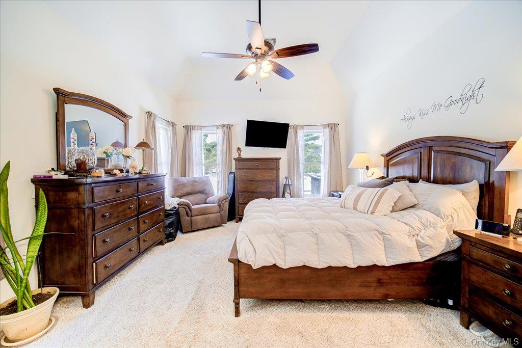 50 Meghan Court – For Sale photo 31