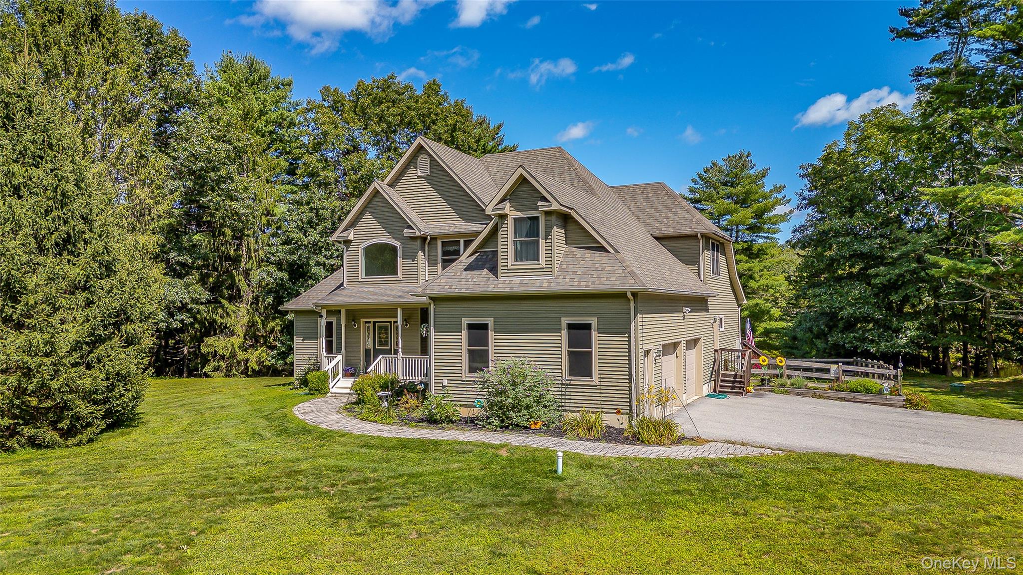 50 Meghan Court – For Sale photo 10