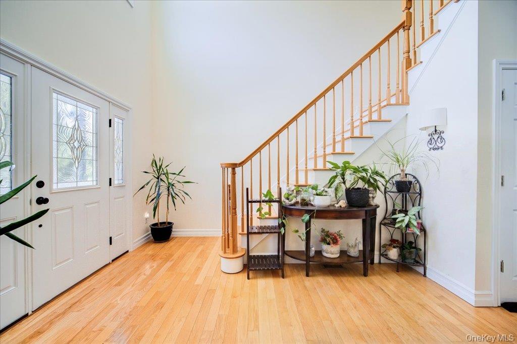 50 Meghan Court – For Sale photo 15