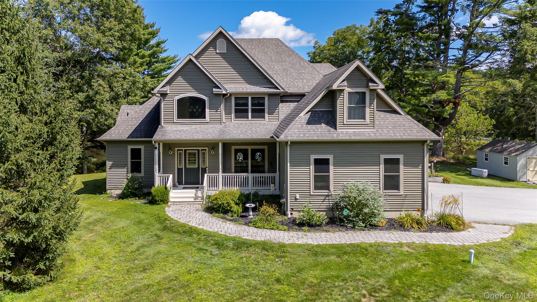 50 Meghan Court – For Sale photo 4