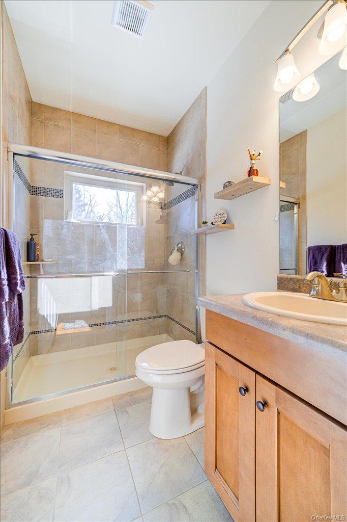 50 Meghan Court – For Sale photo 28
