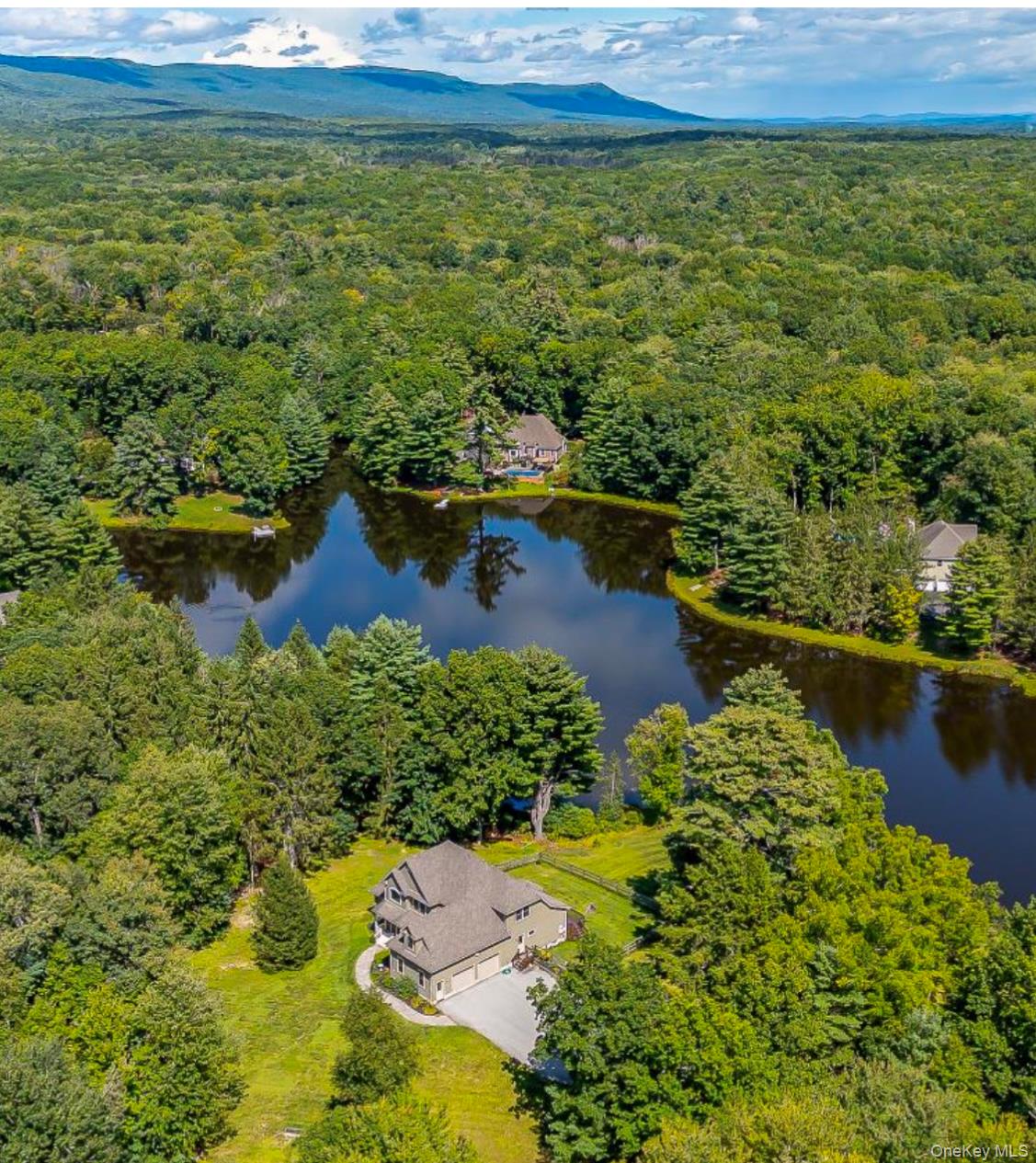 50 Meghan Court – For Sale photo 9