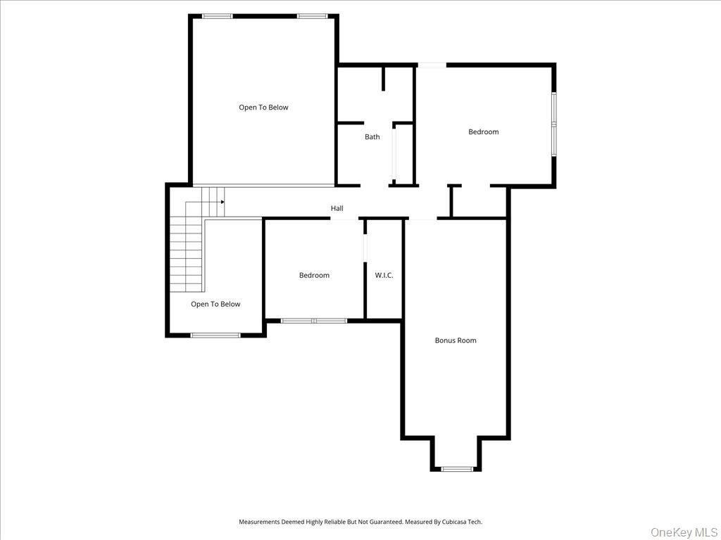 50 Meghan Court – For Sale photo 40