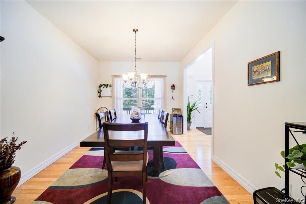 50 Meghan Court – For Sale photo 20
