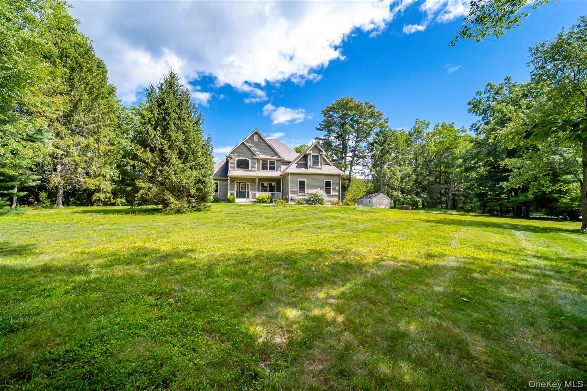 50 Meghan Court – For Sale photo 13