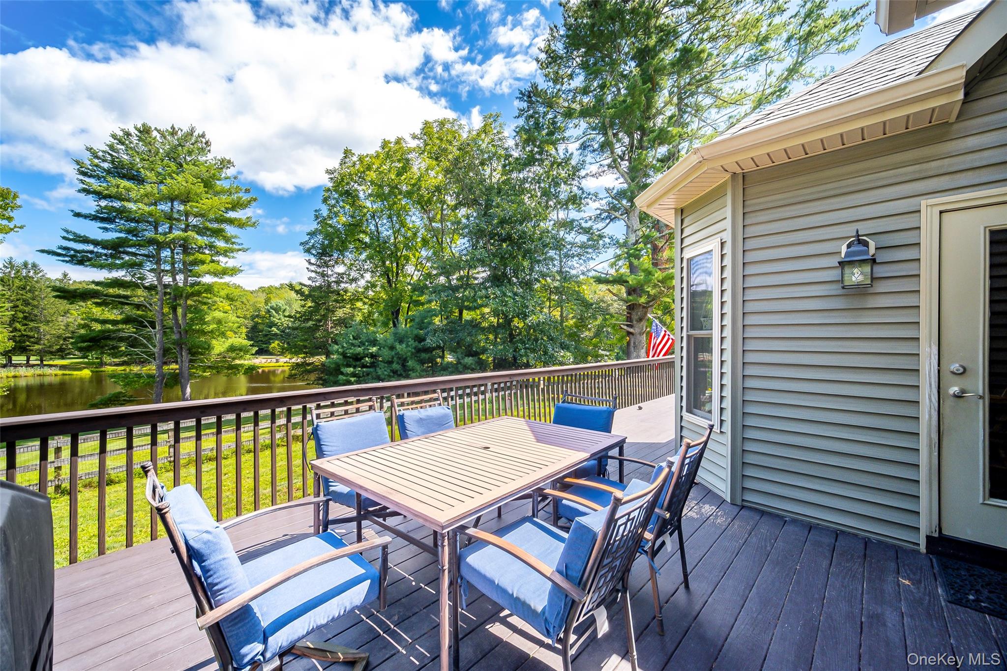 50 Meghan Court – For Sale photo 14