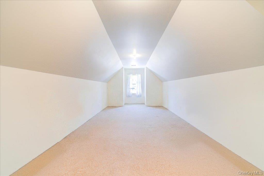 50 Meghan Court – For Sale photo 37